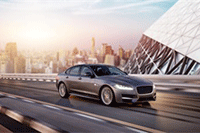 �Ա�����Ӫ:���Ե���������ô�����д�ͻ��,����3��