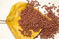 �Ա�����Ӫ����Ӫ���׺ò���,������ô�����