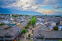 ��è����Ӫ������ô��,���ѡ����