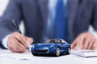 �Ա���Ӫ����Ҫ������ЩΥ�漫�޴�