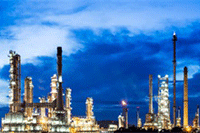 �������Ӫ:���̹����ĳ������ʽ��