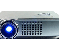 ΪʲôҪ�������,�羳��������ѡ�������Ҫע��ʲô