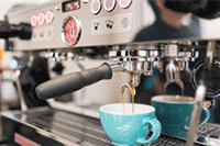 ��è����ô��Ӫ��,��è�����Ż���������