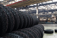 ��è����Ӫ�뾩������Ӫ֮�������