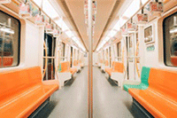 ��פ��è����֮ǰ��Ҫ�˽���Щ����