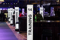 ��˾��̸̸���̴���Ӫ��ҵ��״