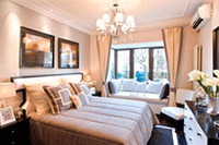 �������Խ��Խ�����ҵ���̼�ѡ����̴���Ӫ