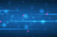 ��ͨ�Ա�ֱ����Ҫ��ʲô׼��