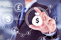 �������Ӫ��Ŀ�����,����Ӫ������շѵ�