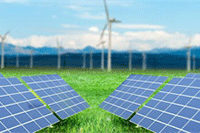 ƴ��࿪������