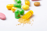 �Ա�����Ӫ:�������ת���ʴٽ���������