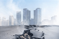 �Ա�����Ӫ:��פ���Ա�iFashion����������Щ����