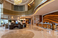 �Ա�����Ӫ:������������Ҫ���ٵ���������Щ��