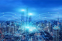 �������Ӫ��ѡ������