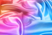 �Ա�����Ӫ:��ôѡ����ŵ��Ա������йܴ���Ӫ��˾