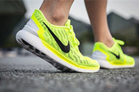 ��è��Ӫ˼·,Ӱ��������è����ת���ʵ���������Щ