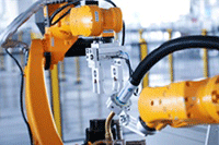 �Ա�����Ӫ:�����йܴ���Ӫ��Ŀ�����