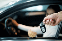 �Ա�����Ӫ:Ϊʲô��������һֱ�ϲ�ȥ