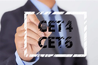 ���ڻ�ױƷ��פ��è����Ҫʲô����