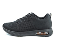 �Ա�������μ�Ȩ