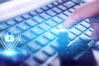 �Ա���Ӫ��Ʒ�ھͿ��Ի�ø���Ȩ��