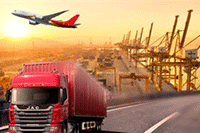 ��è����:�Ĵ����Ǳ��زַ����ĳ��������ܽ�