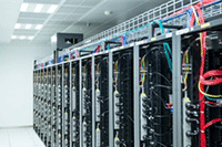 �Ա�����Ӫ:�̼�ѡ�񱬿�ʱ��Ҫע���Ҫ��