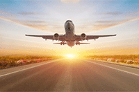 ͬһ��˾����è���Կ���ҵ�����,�����������Ҫ������Щ����