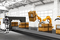 �������������������Ӫ��ҵ�ķ�չ