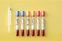 �Ա�����Ӫ��˾������