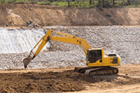 ��è���̴���Ӫ