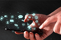 ��è����Ӫ:��è���̴���ǲο�ʲô��׼����