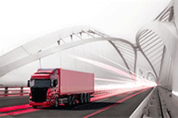 ��Ӧ����פ��è�������ṩ��Щ����