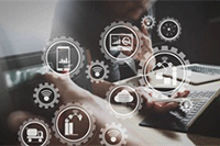 ��è������Ӫ���Ĵ����ݷ���