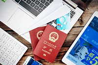 �Ա�����Ӫ��ʲô,�Ա�����Ӫ������