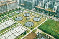 ƴ��������Ƽ���