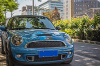 ���㿪ʼ��ο�����