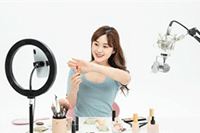 ������ο���,�������꿪����������Щ