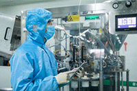 �ֻ���ο�����,��ο������Ա�����