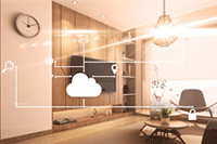 ��ο�����������,����ò��ÿ�