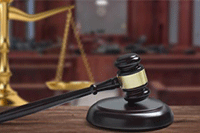 2021��ο����� ���ѧֱ�ӿ�����̳� ���ֿ����귽������