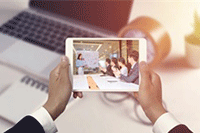 ���Ա�ֱ��ǧ��Ҫ����Ԥ��ʱ����������