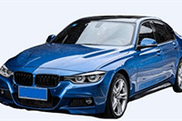 �����Ա�ֱ��û�˿���ô��,�Ա�ֱ��Ȩ����������Ӫ