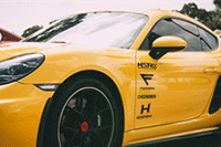 ���Ա�ֱ�����Ĳ�Ӧ����ʲô