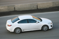 ֻ����פ��è�̳ǲ����õ�˫ʮһ���볡ȯ