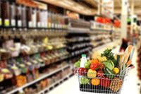 �Ա��������������ٻ�����������,�Ա�ֱ�������ƹ�