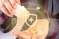 �Ա�ֱ�����̹�����ǰ���в���Ҫ��Щʲô,�Ա�ֱ���ڿƼ�