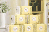 �Ա�ֱ��������װ��,���ĵ�����������ֱ����