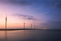 �Ա�ֱ��Ȩ��������˵�����������������Ӫ