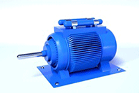 �Ա�ֱ�����������µ�,��С���������Ӧ��,�Ա�ֱ���ڿƼ�